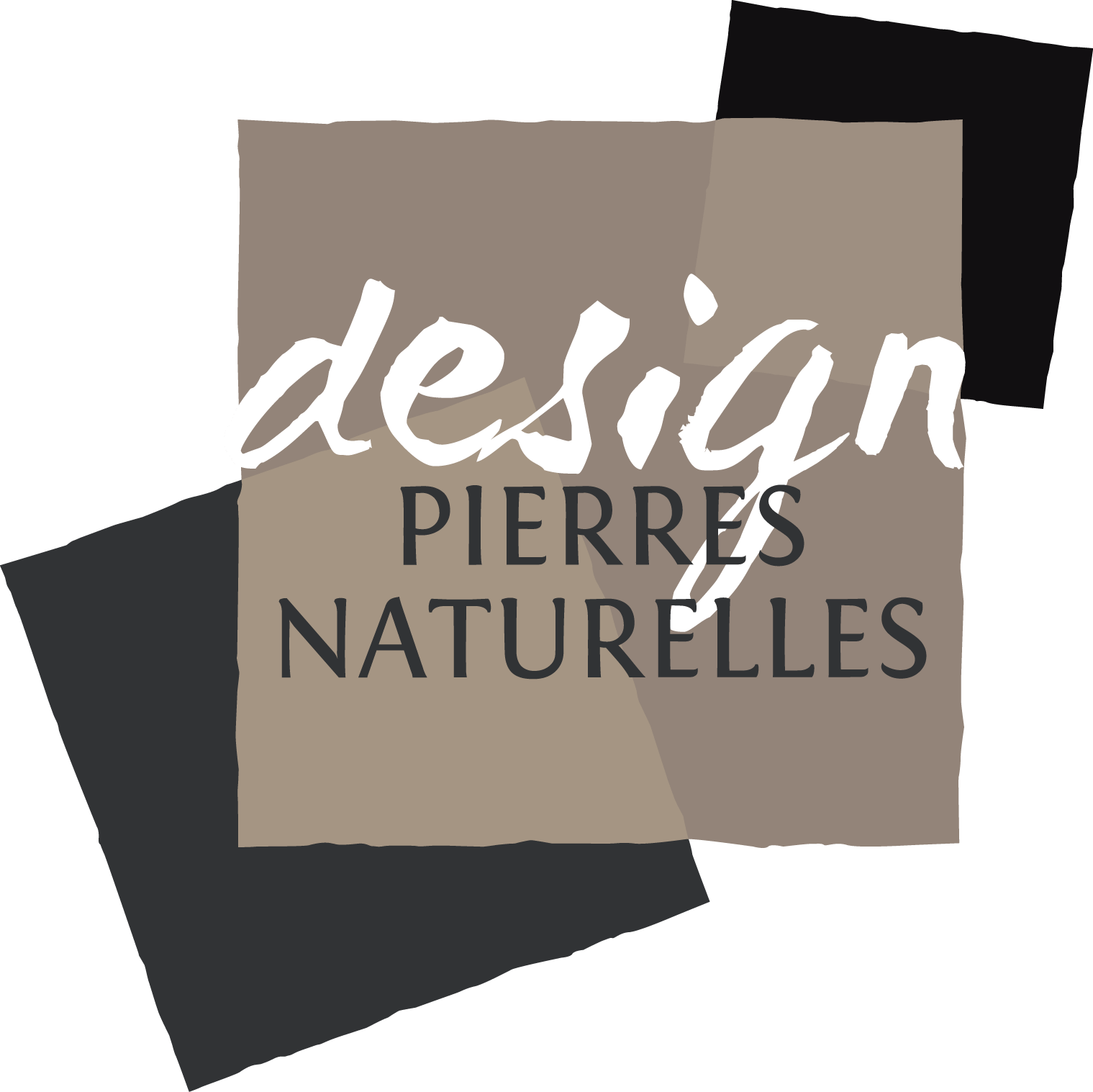 (c) Design-pierres-naturelles.fr